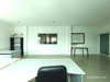listing thumbnail image 37