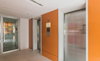 listing thumbnail image 3