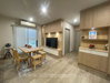 listing thumbnail image 28