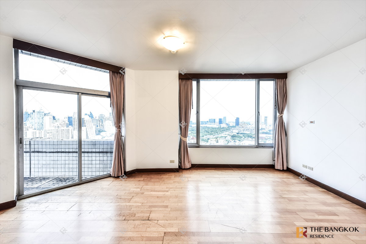 picture 💎💎All Season Mansion Rare Unit, Special Layout with Extra-Large Balcony in Wireless Road💎💎 - 7/14