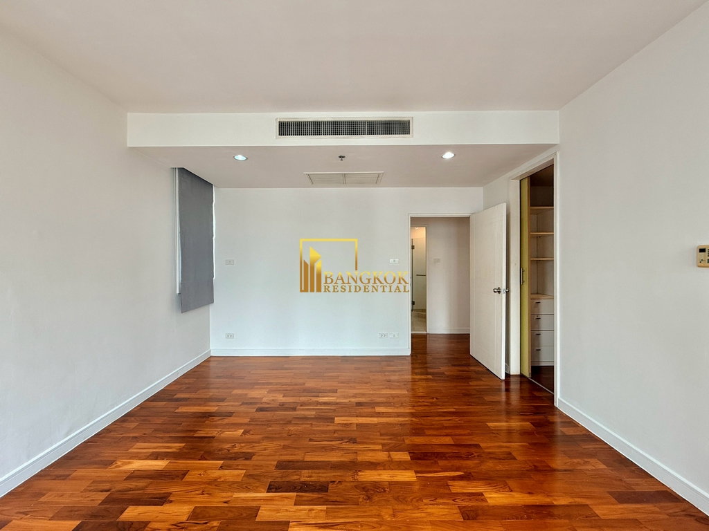 รูป Baan Siri 24 | Spacious 2 Bedroom Condo in Phrom Phong - BR62095CD - รูปที่ 10/35