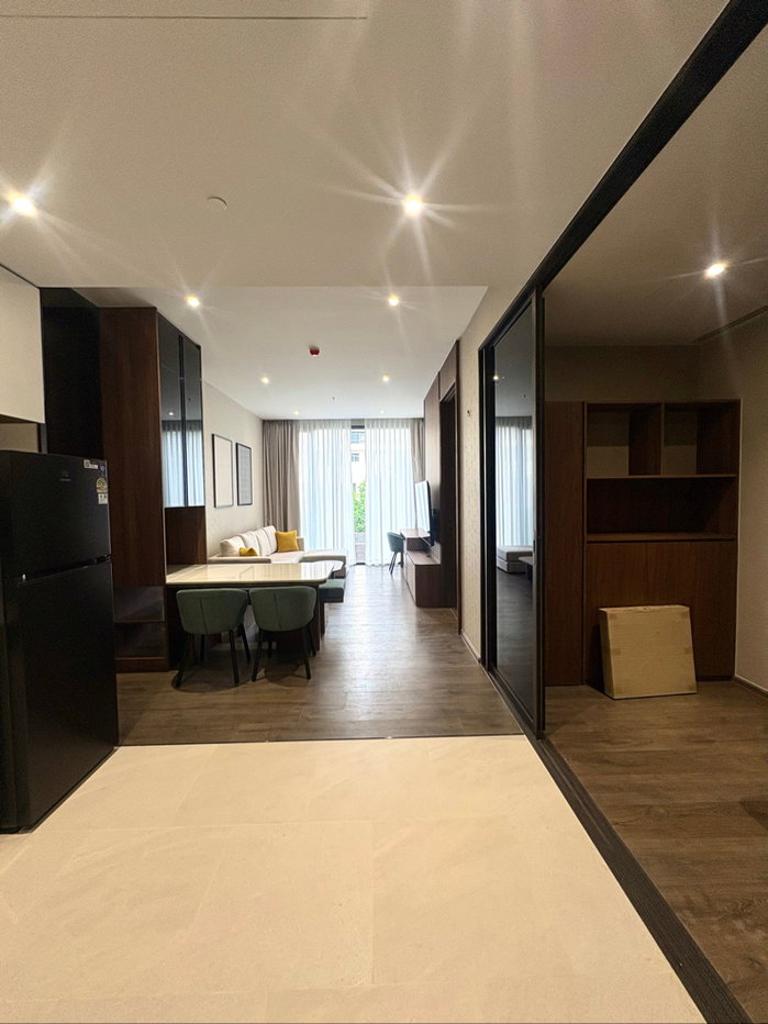 picture Romm convent ⚜️ For rent : 72,000 - 7/8
