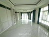 listing thumbnail image 27