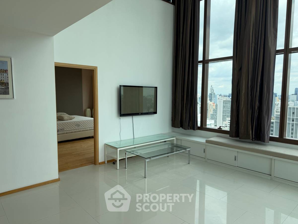 รูป คอนโด 2-ห้องนอน ที่ ดิ เอ็มโพริโอ เพลส ใกล้ BTS พร้อมพงษ์ (ID 3309177) - รูปที่ 8/20