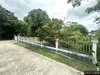 listing thumbnail image 24