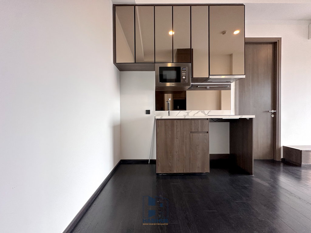 picture ⏰ 热门优惠 · お得なセール · LIMITED HOT DEAL ⏰ 🏠✨ Park Origin Thonglor | 1 Bedroom For Sale (HBH-HL-6) - 12/42