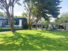 listing thumbnail image 26