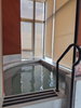 listing thumbnail image 23
