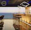 listing thumbnail image 10