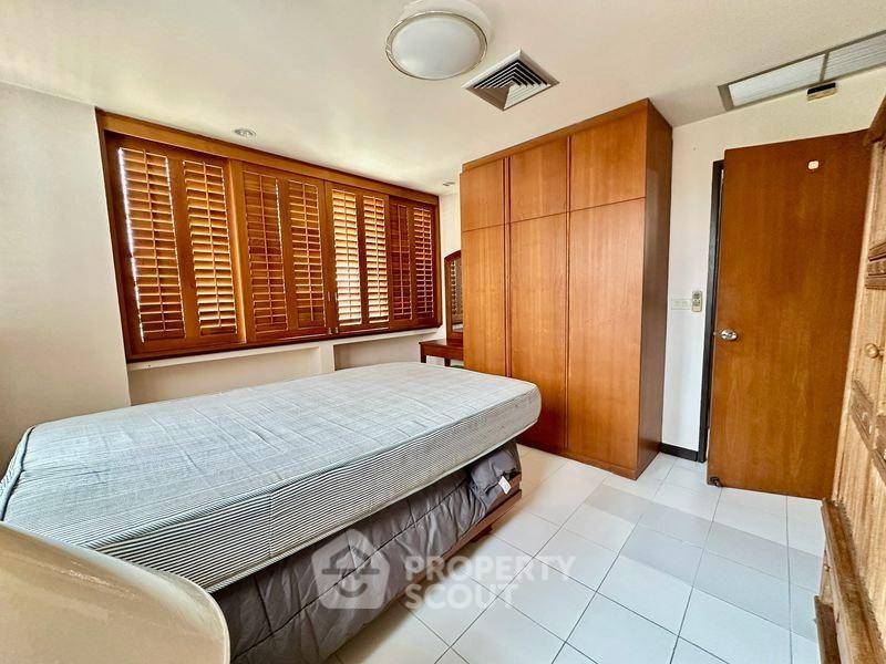 รูป คอนโด 2-ห้องนอน ที่ รามาฮาร์เบอร์วิว คอนโดมิเนียม ใน สุรศักดิ์ (ID 3233445) - รูปที่ 6/16