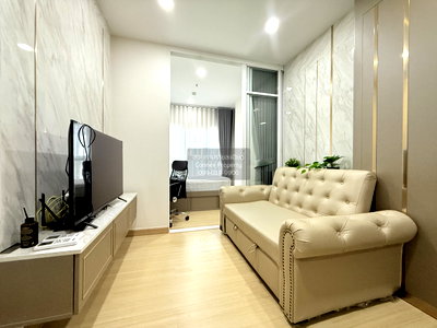 Condos for rent : 🔥🔥🔥 For Rent Condo , Supalai Veranda Ramkhamhaeng , Hua Mak , Bang Kapi , Bangkok , CX-167295 ✅ Live chat with us ADD LINE @connexproperty ✅ 🔥🔥🔥