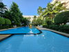 listing thumbnail image 38