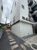 listing thumbnail image 65