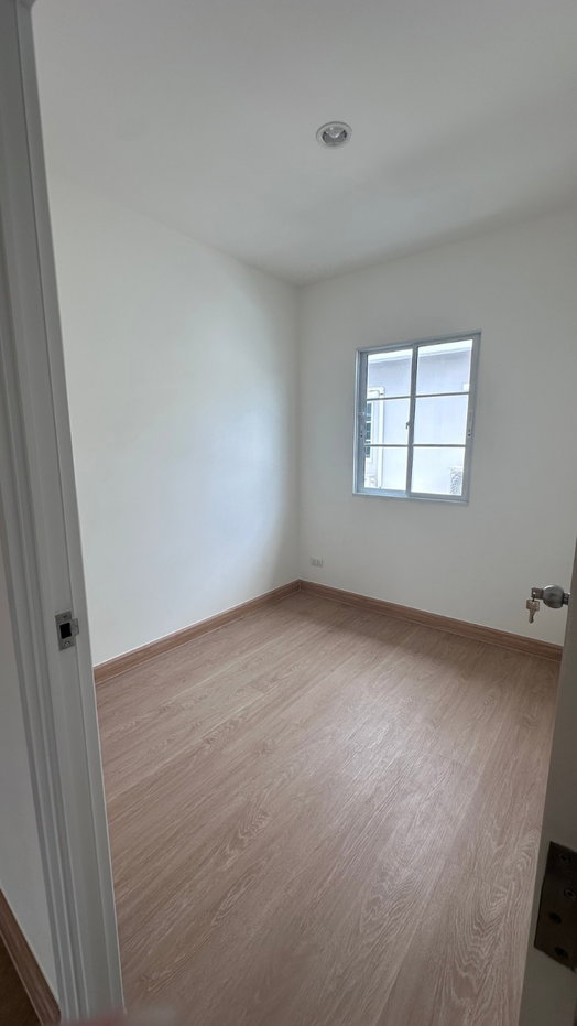 picture 🏡✨ BRAND-NEW LUXURY TOWNHOME FOR RENT
Richton Suan Luang – Phatthanakan - 5/7