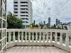 listing thumbnail image 33