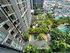 listing thumbnail image 22