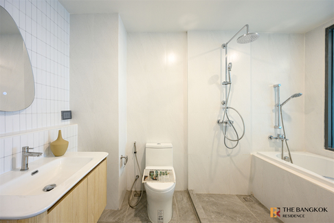 Voque Sukhumvit 16 High-potential Location, Not as Expensive as You Think
