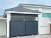 listing thumbnail image 5