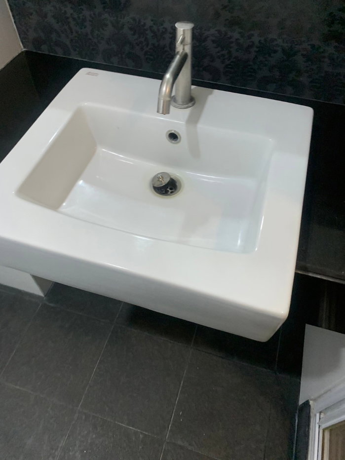 picture Morning Side Heights Ratchada 30 for rent ✨ Fully furnished - 10/10