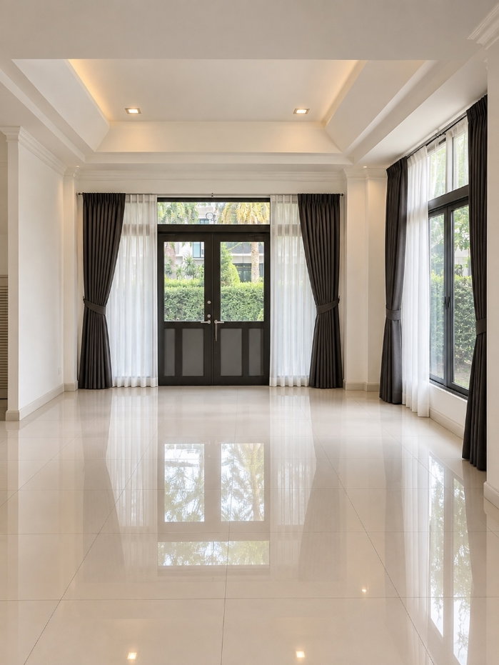 รูป 🔥 เจ้าของขายเอง | บ้านเดี่ยว 177 ตร.ว. | Perfect Masterpiece สุขุมวิท 77 - รูปที่ 6/13