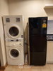listing thumbnail image 18