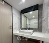 listing thumbnail image 20
