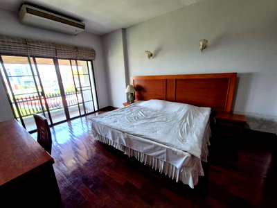 Condos for sale : CONDO FOR SALE | HILLSIDE CONDO 8