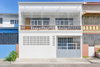 listing thumbnail image 3