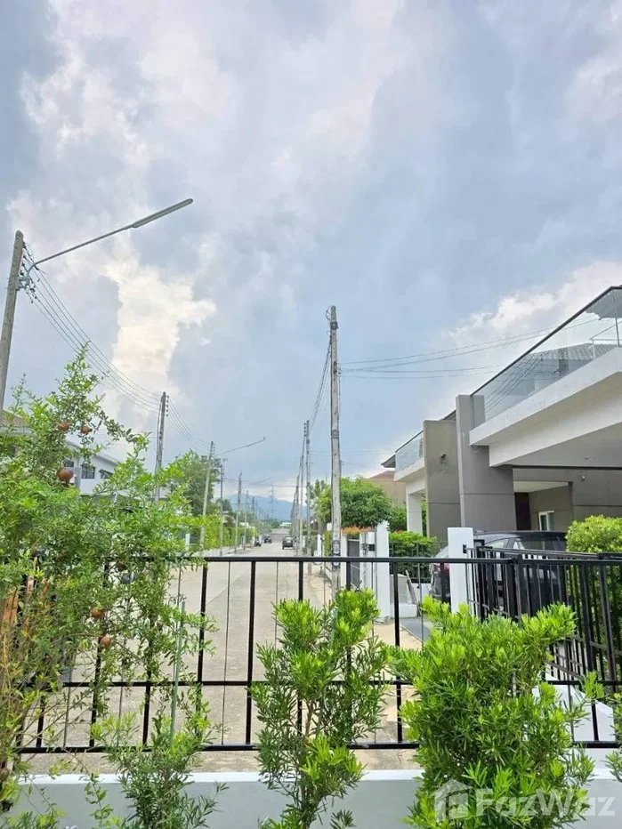 รูป Inizio Kohkeaw Phuket for rent | my house with Big garden 6749025 - รูปที่ 3/30