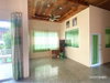 listing thumbnail image 23