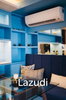 listing thumbnail image 3