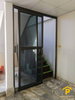 listing thumbnail image 14