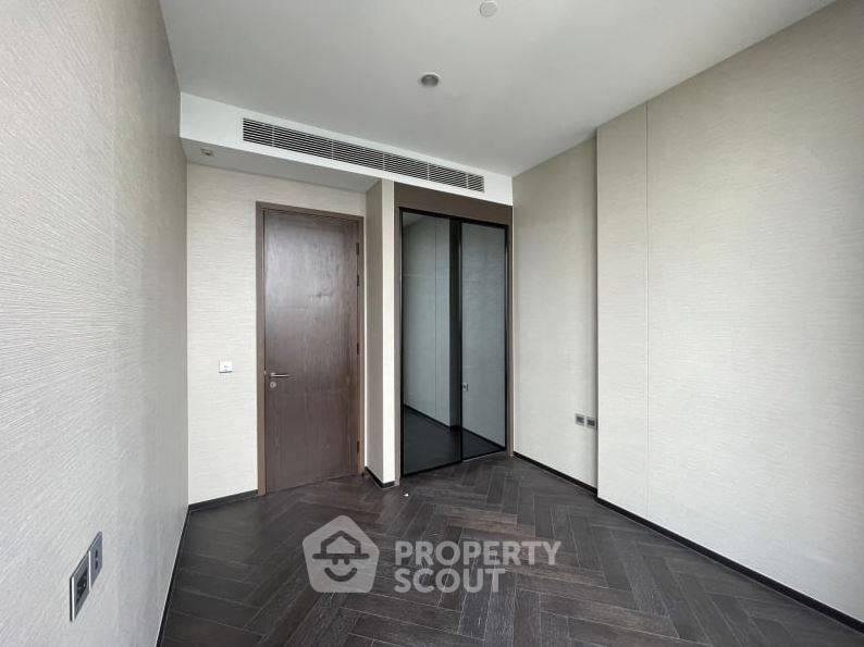 picture 70m To BTS Thong Lor | 2-BR The Esse Sukhumvit 36 (ID 2057454) - 17/20