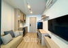 listing thumbnail image 2