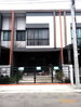listing thumbnail image 15
