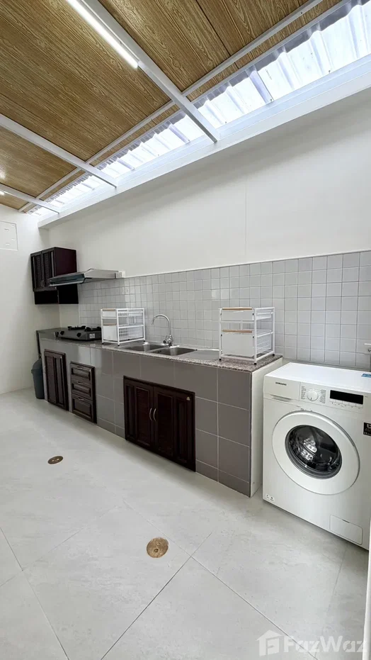 picture 3 Bedroom Villa for sale in Nong Kae, Prachuap Khiri Khan 6776633 - 42/43