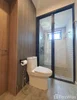 listing thumbnail image 19