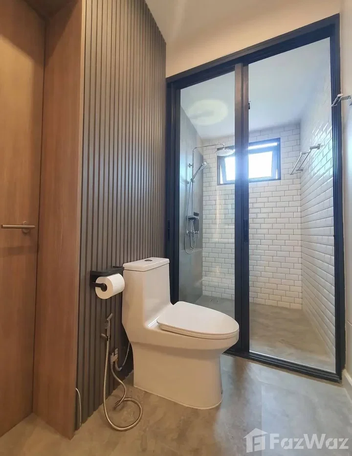 picture Stylish with Modern Interiors | Fully Furnished 6764482 - 20/28