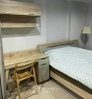 listing thumbnail image 1