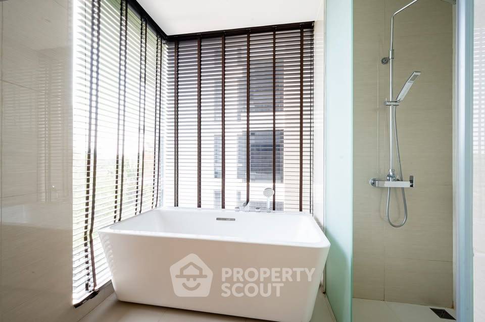 รูป ขายคอนโด 4 ห้องนอน 287 ตร.ม. Park Court Sukhumvit 77 ใกล้ BTS On Nut (ID 2261960) - รูปที่ 10/17