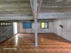 listing thumbnail image 26