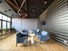 listing thumbnail image 8