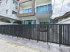 listing thumbnail image 60