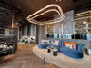 listing thumbnail image 31
