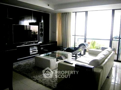 คอนโดให้เช่า : ราคาน่าสนใจ 1 ห้องนอน 141 ตร.ม. Las Colinas ใกล้ BTS อโศก 100 ม. (ID 2834435)