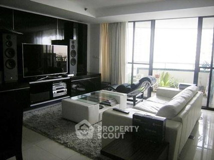 รูปภาพ Great Value 1-BR 141 Sqm At Las Colinas Near BTS Asoke (ID 2834435)