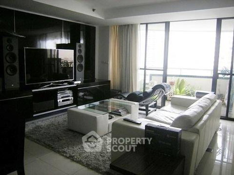 ราคาน่าสนใจ 1 ห้องนอน 141 ตร.ม. Las Colinas ใกล้ BTS อโศก 100 ม. (ID 2834435)