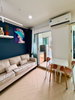 listing thumbnail image 7