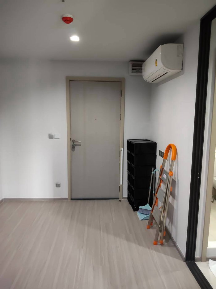 รูป "ขาย" Life Ladprao (BTS ห้าแยกลาดพร้าว) 4,750,000 บาท - รูปที่ 3/11