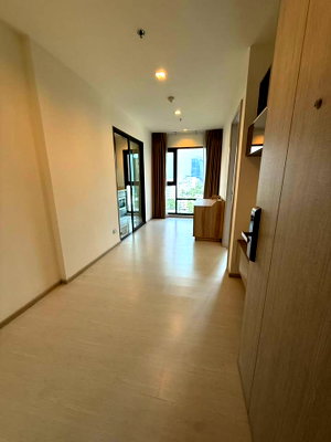 Condos for sale : 🔥 Special deal! Rhythm Sukhumvit 36-38 | High Floor 1BR (34 sqm), Near BTS Thonglor